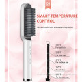 /msite/products/detail/productid/58858420/id/685221.html